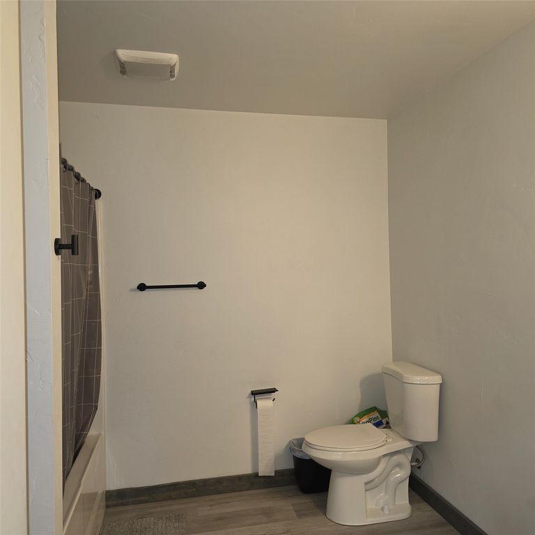 10 Diane Road, Columbia Falls, MT 59912 photo 27