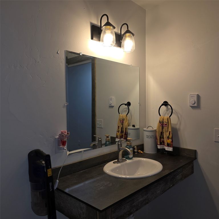 10 Diane Road, Columbia Falls, MT 59912 photo 28