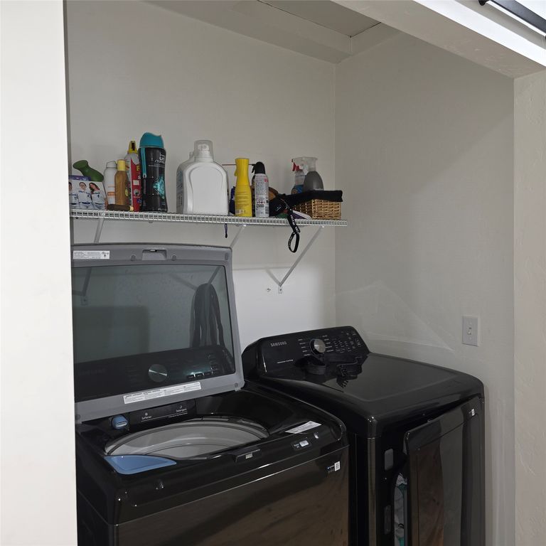 10 Diane Road, Columbia Falls, MT 59912 photo 29