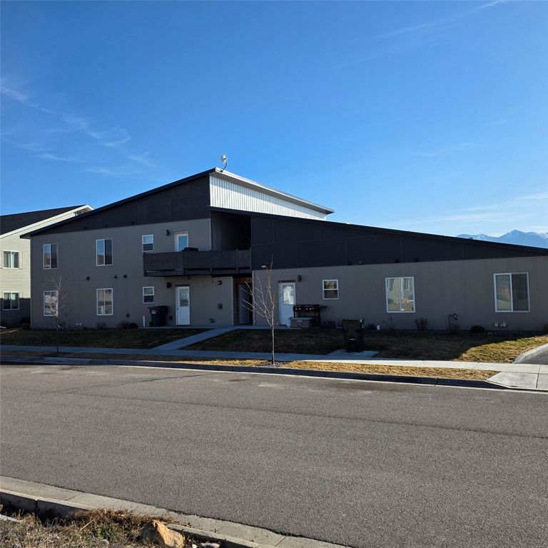 10 Diane Road, Columbia Falls, MT 59912 photo 3