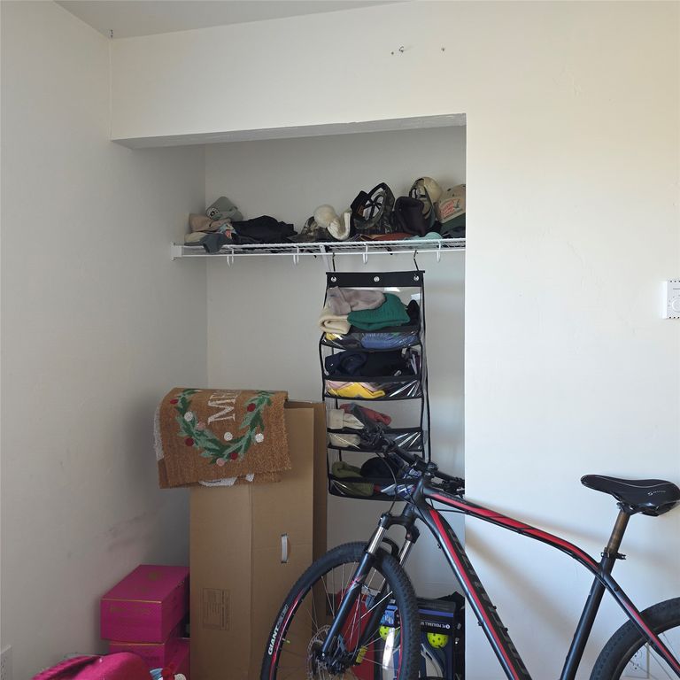 10 Diane Road, Columbia Falls, MT 59912 photo 31