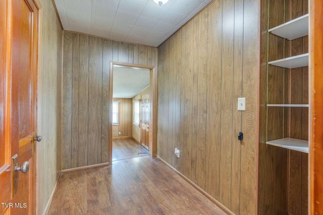 119 Liberty Hollow Road, Elizabethton, TN 37643