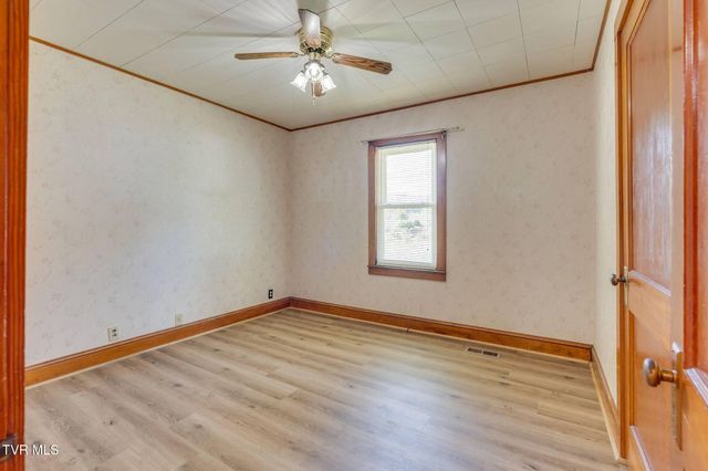 119 Liberty Hollow Road, Elizabethton, TN 37643