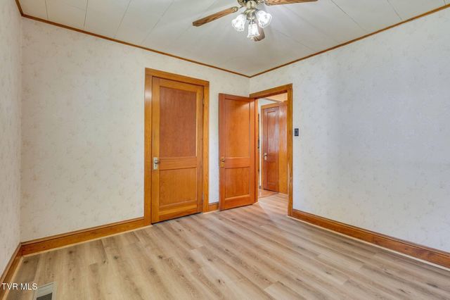 119 Liberty Hollow Road, Elizabethton, TN 37643