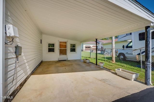 119 Liberty Hollow Road, Elizabethton, TN 37643