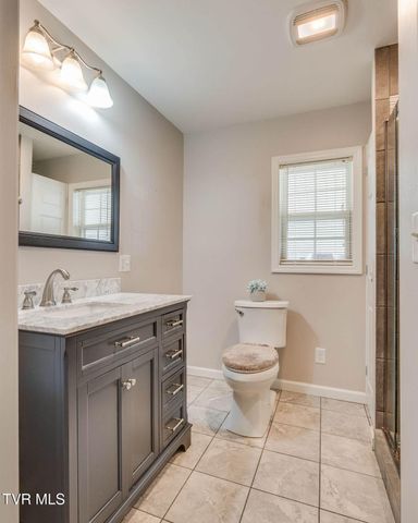 119 Liberty Hollow Road, Elizabethton, TN 37643