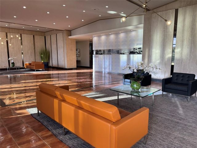 2016 Main Street 2505, Houston, TX 77002