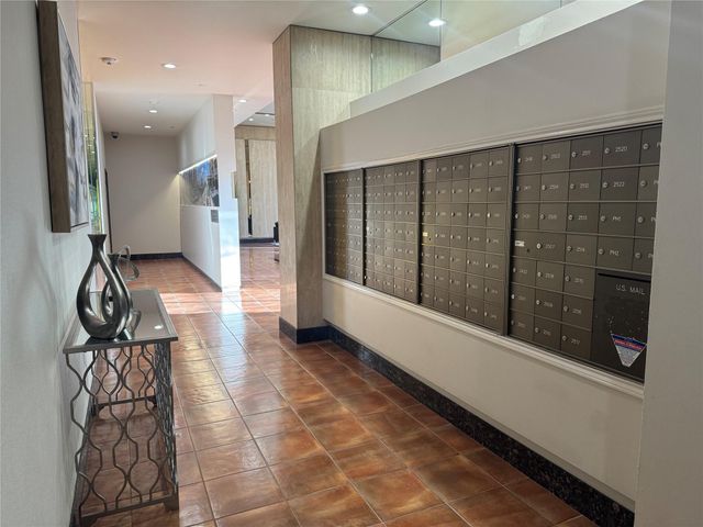 2016 Main Street 2505, Houston, TX 77002