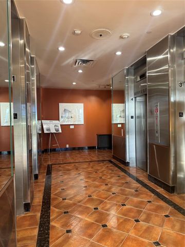 2016 Main Street 2505, Houston, TX 77002