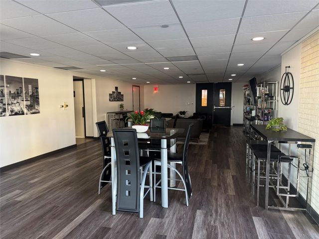 2016 Main Street 2505, Houston, TX 77002