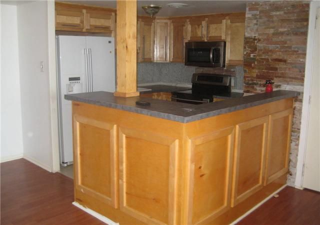 2016 Main Street 2505, Houston, TX 77002