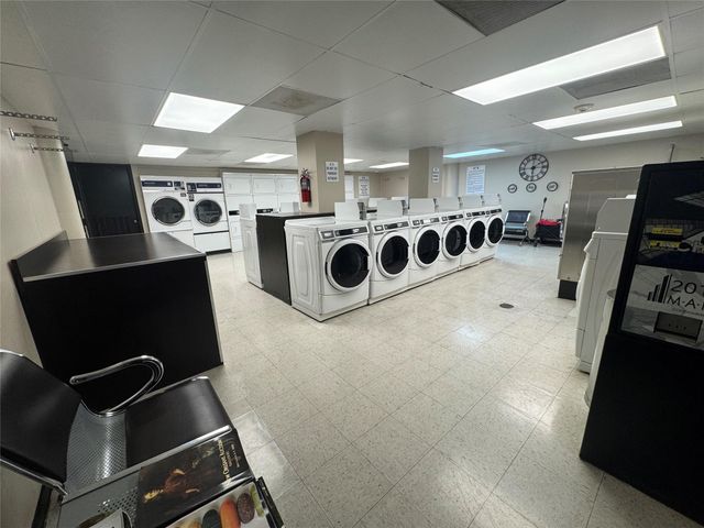 2016 Main Street 2505, Houston, TX 77002