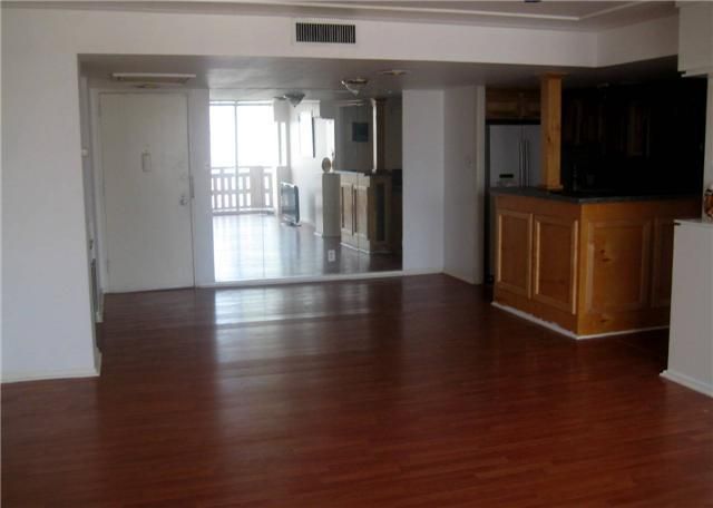 2016 Main Street 2505, Houston, TX 77002