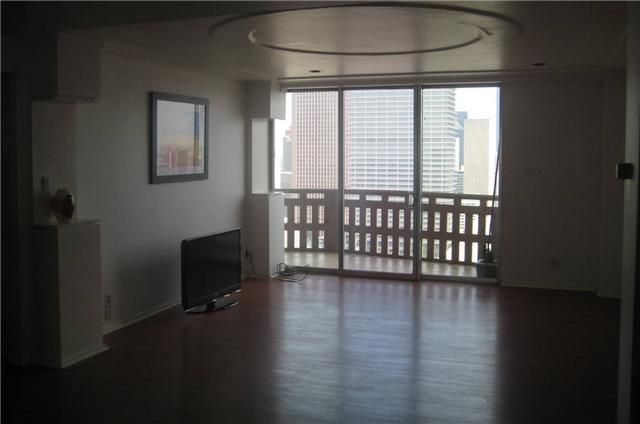 2016 Main Street 2505, Houston, TX 77002