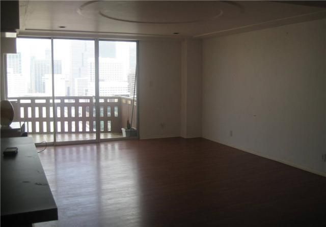 2016 Main Street 2505, Houston, TX 77002