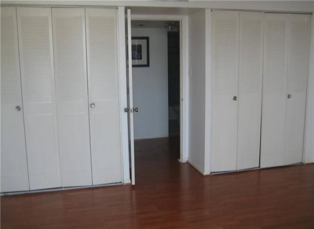 2016 Main Street 2505, Houston, TX 77002