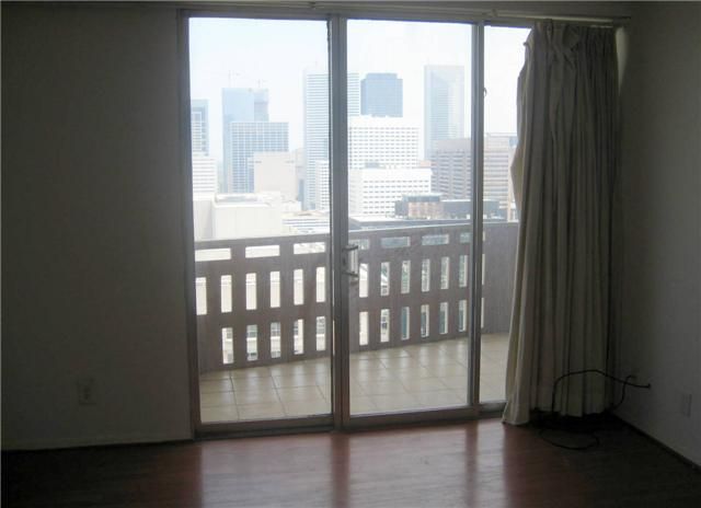 2016 Main Street 2505, Houston, TX 77002