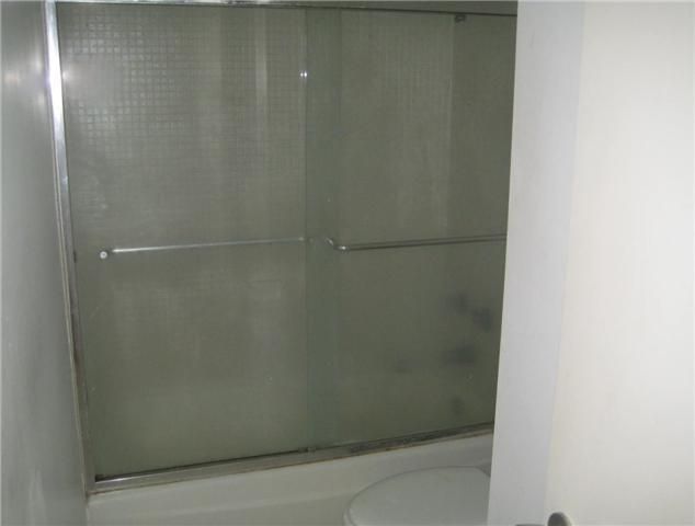 2016 Main Street 2505, Houston, TX 77002