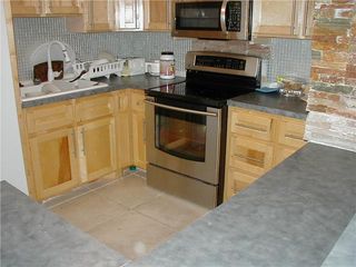 2016 Main Street 2505, Houston, TX 77002