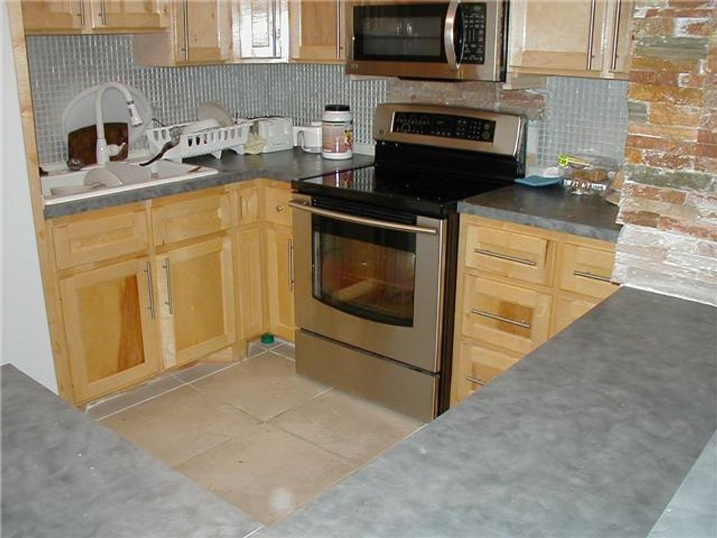 2016 Main Street 2505, Houston, TX 77002