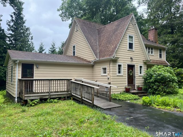175 Sugar Street, Newtown, CT 06470