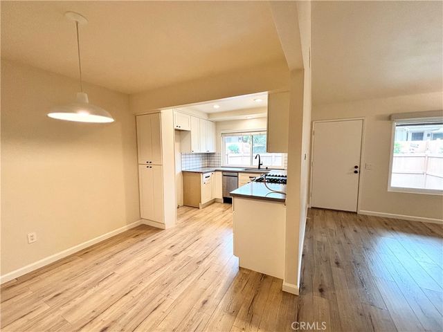 1709 Avenida Selva, Fullerton, CA 92833