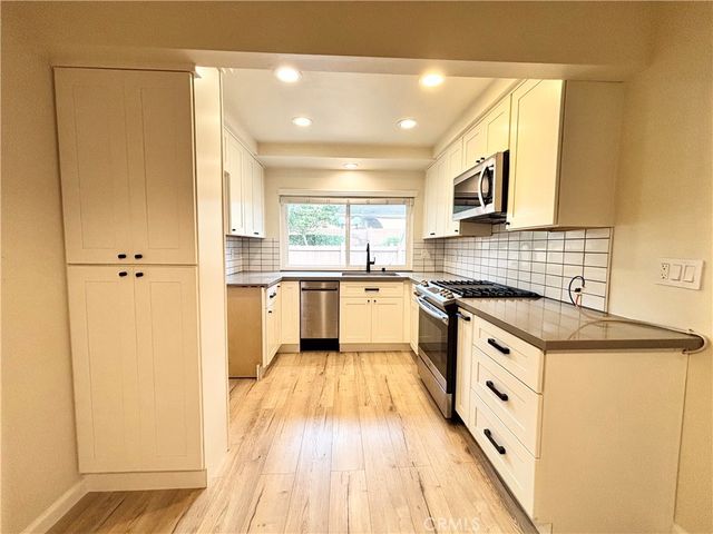 1709 Avenida Selva, Fullerton, CA 92833