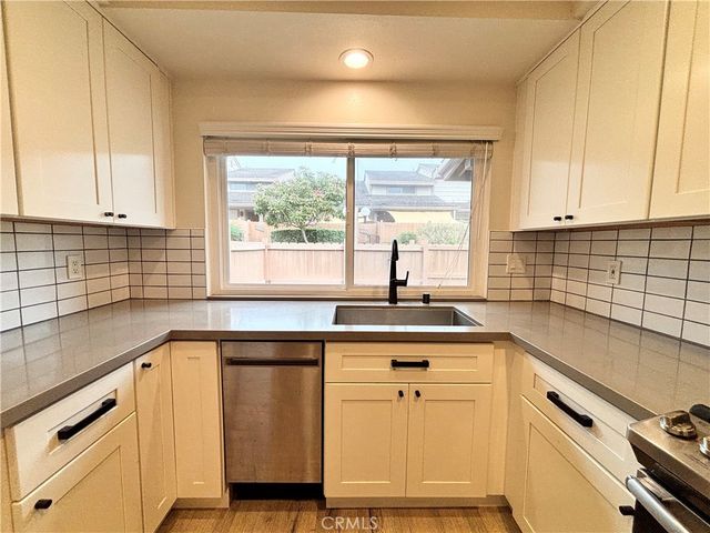 1709 Avenida Selva, Fullerton, CA 92833