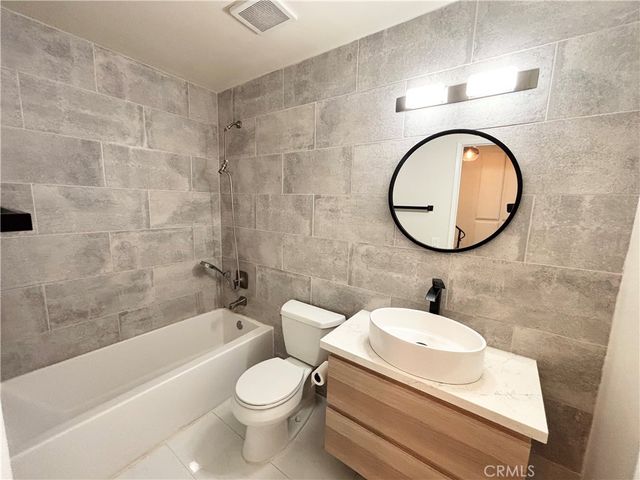 1709 Avenida Selva, Fullerton, CA 92833