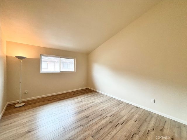 1709 Avenida Selva, Fullerton, CA 92833