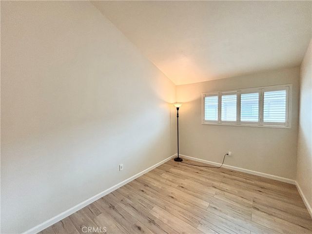 1709 Avenida Selva, Fullerton, CA 92833