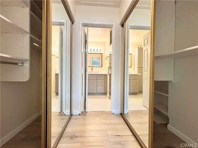 1709 Avenida Selva, Fullerton, CA 92833