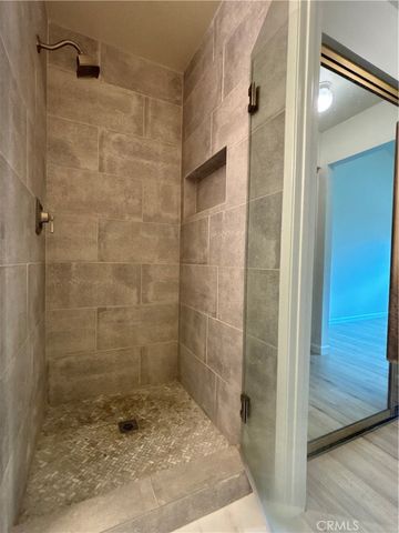 1709 Avenida Selva, Fullerton, CA 92833