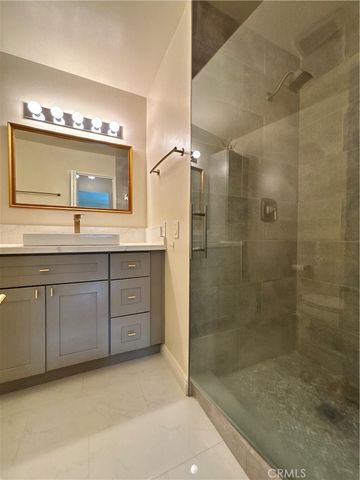 1709 Avenida Selva, Fullerton, CA 92833