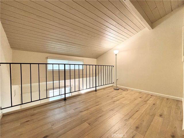 1709 Avenida Selva, Fullerton, CA 92833