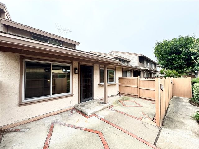 1709 Avenida Selva, Fullerton, CA 92833