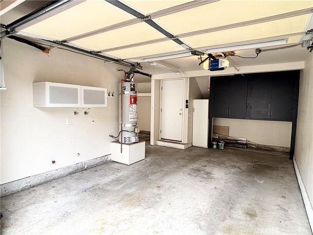 1709 Avenida Selva, Fullerton, CA 92833