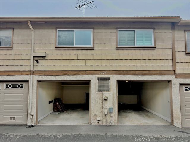 1709 Avenida Selva, Fullerton, CA 92833