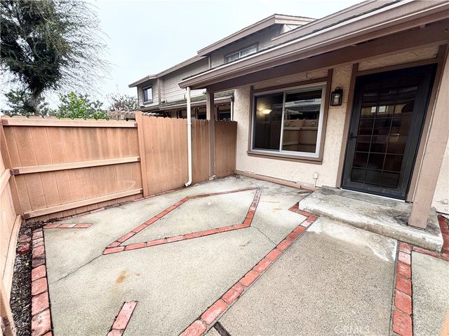 1709 Avenida Selva, Fullerton, CA 92833