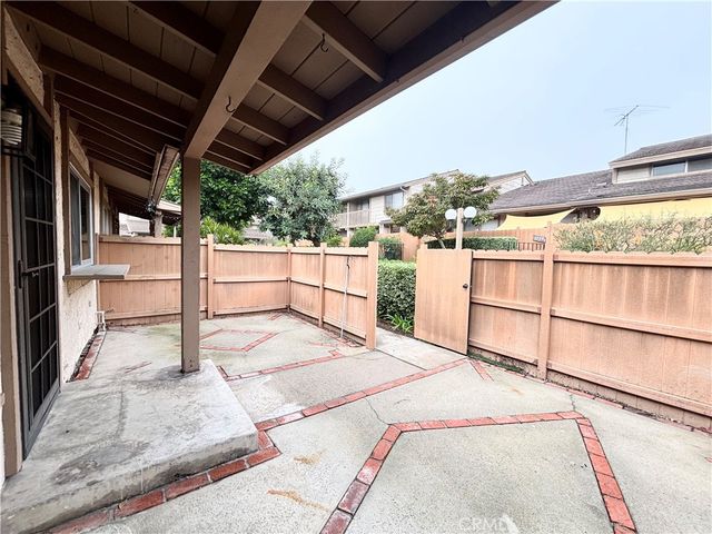 1709 Avenida Selva, Fullerton, CA 92833
