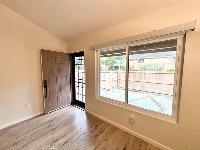 1709 Avenida Selva, Fullerton, CA 92833