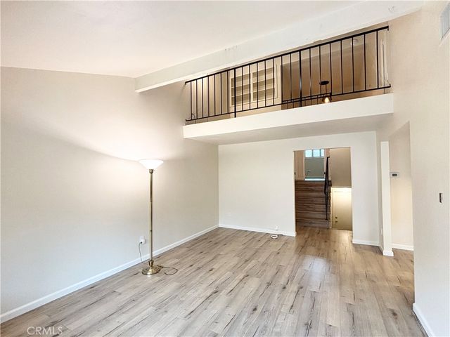 1709 Avenida Selva, Fullerton, CA 92833