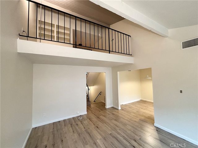 1709 Avenida Selva, Fullerton, CA 92833