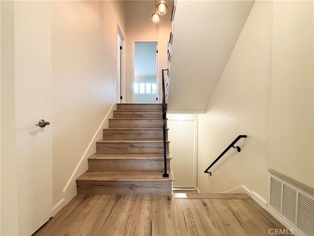 1709 Avenida Selva, Fullerton, CA 92833