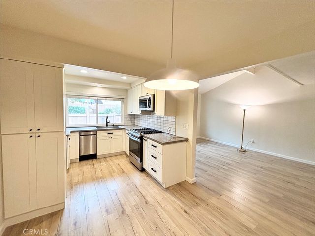 1709 Avenida Selva, Fullerton, CA 92833