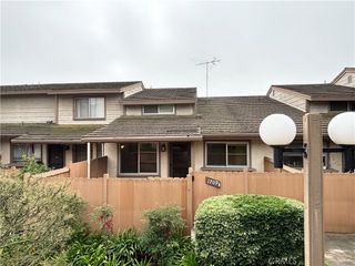 1709 Avenida Selva, Fullerton, CA 92833