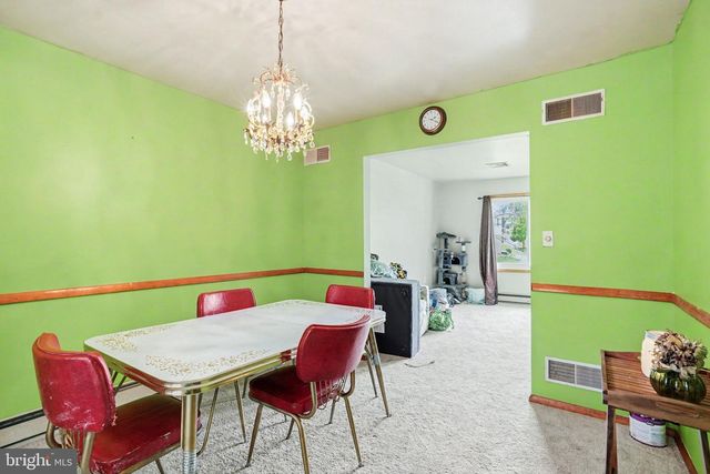 1205 MALLARD RD, Camp Hill, PA 17011