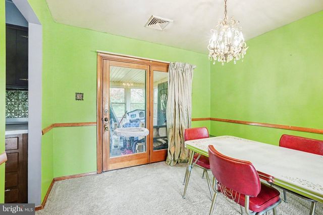 1205 MALLARD RD, Camp Hill, PA 17011