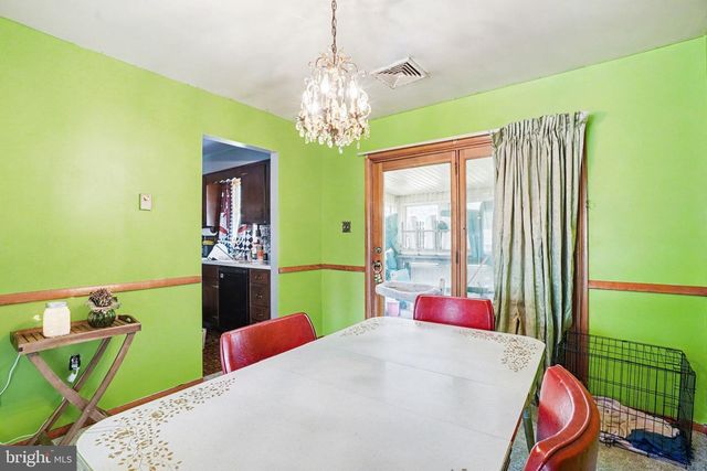1205 MALLARD RD, Camp Hill, PA 17011
