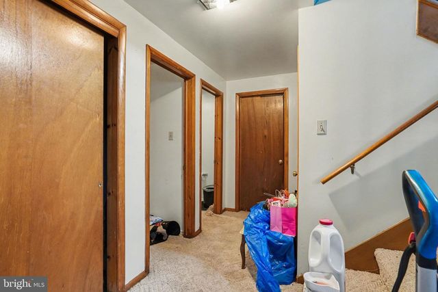 1205 MALLARD RD, Camp Hill, PA 17011